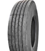 А/шина 315/70R22.5 Sonix SX706 (кермова) 154/150M